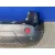 Paragolpes Trasero para Nissan Qashqai (J10)