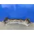 Paragolpes Trasero para Nissan Qashqai (J10)
