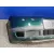 Paragolpes Delantero para Skoda Fabia (6Y2/6Y3)
