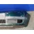 Paragolpes Delantero para Skoda Fabia (6Y2/6Y3)
