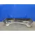 Paragolpes Delantero para Skoda Fabia (6Y2/6Y3)