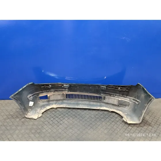Paragolpes Delantero para Skoda Fabia (6Y2/6Y3)