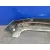 Paragolpes Delantero para Skoda Fabia (6Y2/6Y3)
