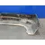 Paragolpes Delantero para Skoda Fabia (6Y2/6Y3)