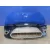 Paragolpes Delantero para Ford Focus Turnier (Cb4)