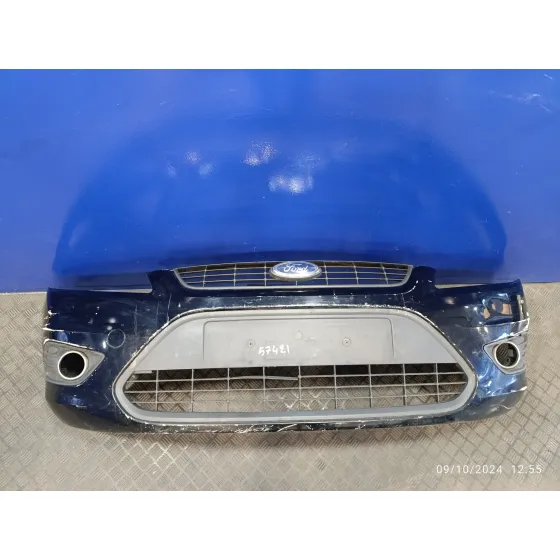 Paragolpes Delantero para Ford Focus Turnier (Cb4)