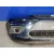 Paragolpes Delantero para Ford Focus Turnier (Cb4)
