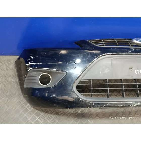 Paragolpes Delantero para Ford Focus Turnier (Cb4)
