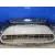 Paragolpes Delantero para Ford Focus Turnier (Cb4)
