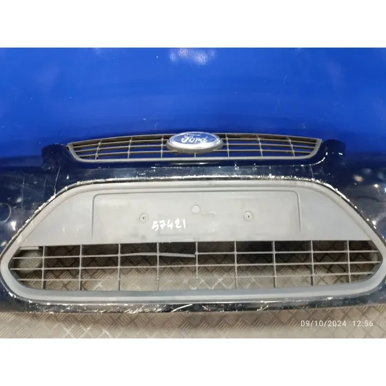Paragolpes Delantero para Ford Focus Turnier (Cb4)