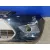 Paragolpes Delantero para Ford Focus Turnier (Cb4)