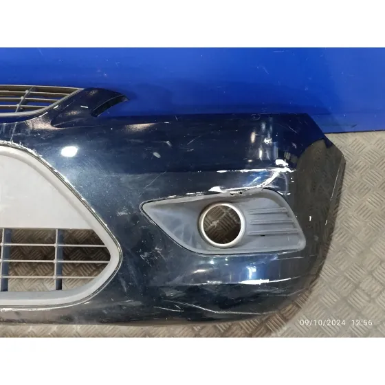 Paragolpes Delantero para Ford Focus Turnier (Cb4)