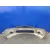 Paragolpes Delantero para Ford Focus Turnier (Cb4)