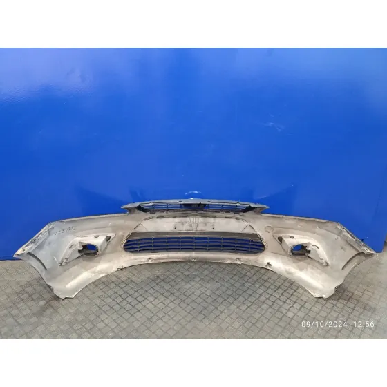 Paragolpes Delantero para Ford Focus Turnier (Cb4)