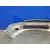 Paragolpes Delantero para Ford Focus Turnier (Cb4)
