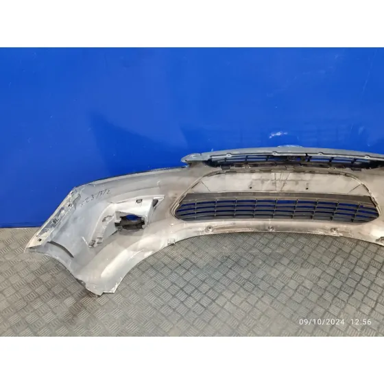Paragolpes Delantero para Ford Focus Turnier (Cb4)