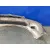 Paragolpes Delantero para Ford Focus Turnier (Cb4)