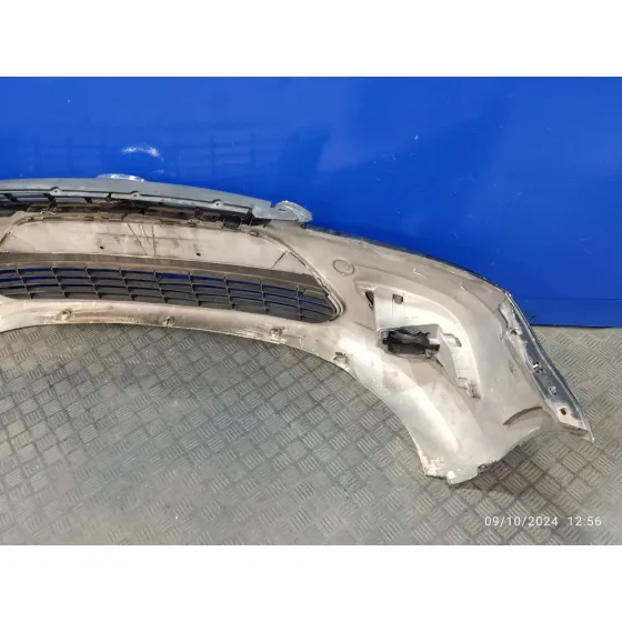 Paragolpes Delantero para Ford Focus Turnier (Cb4)