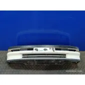Paragolpes Delantero para Honda Concerto (Hw)
