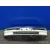 Paragolpes Delantero para Honda Concerto (Hw)