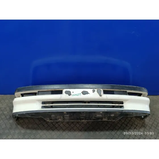 Paragolpes Delantero para Honda Concerto (Hw)