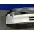 Paragolpes Delantero para Honda Concerto (Hw)