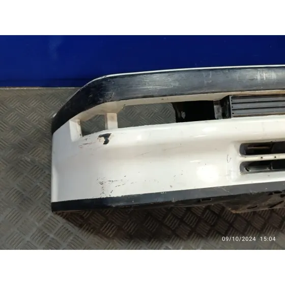 Paragolpes Delantero para Honda Concerto (Hw)