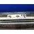 Paragolpes Delantero para Honda Concerto (Hw)