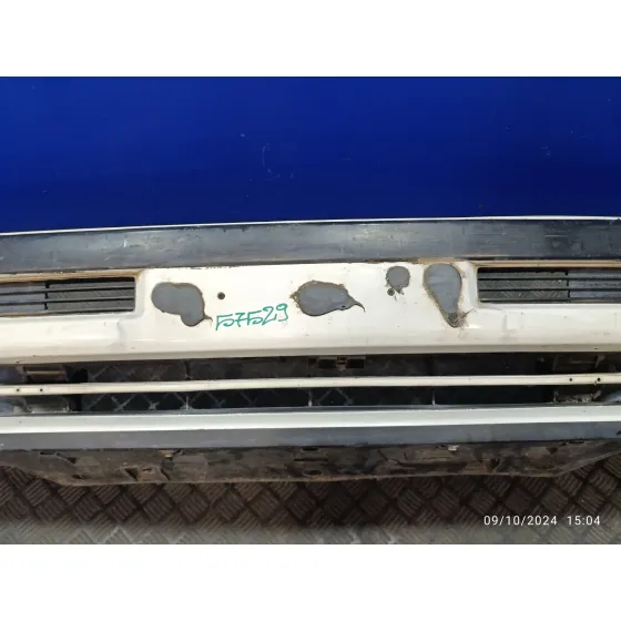 Paragolpes Delantero para Honda Concerto (Hw)