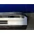 Paragolpes Delantero para Honda Concerto (Hw)