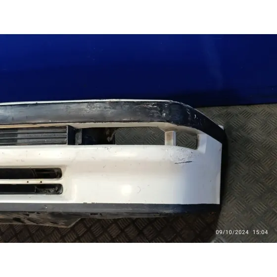 Paragolpes Delantero para Honda Concerto (Hw)