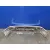 Paragolpes Delantero para Honda Concerto (Hw)