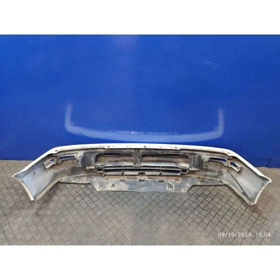 Paragolpes Delantero para Honda Concerto (Hw)