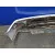 Paragolpes Delantero para Honda Concerto (Hw)