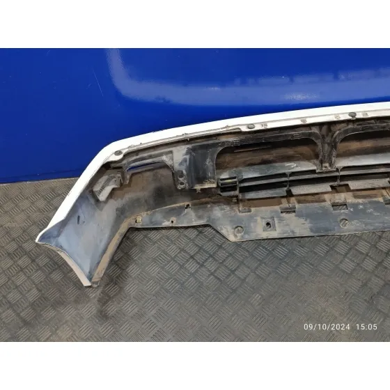 Paragolpes Delantero para Honda Concerto (Hw)