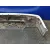 Paragolpes Delantero para Honda Concerto (Hw)