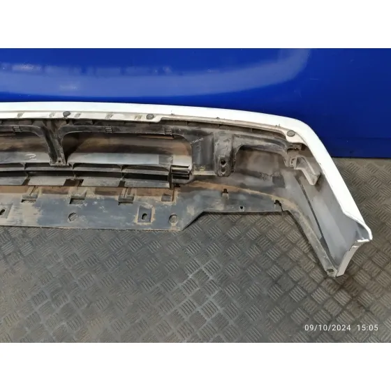 Paragolpes Delantero para Honda Concerto (Hw)