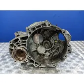 Caja Cambios para Seat Leon (1P1)