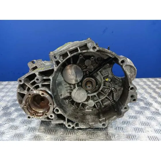 Caja Cambios para Seat Leon (1P1)