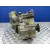 Caja Cambios para Seat Leon (1P1)
