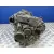 Caja Cambios para Seat Leon (1P1)