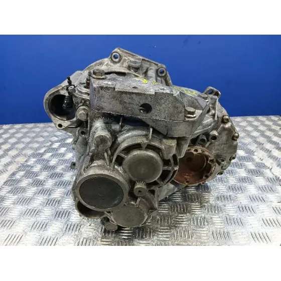 Caja Cambios para Seat Leon (1P1)