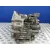 Caja Cambios para Seat Leon (1P1)