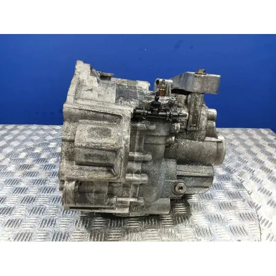 Caja Cambios para Seat Leon (1P1)