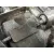 Caja Cambios para Seat Leon (1P1)