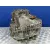 Caja Cambios para Seat Leon (1P1)