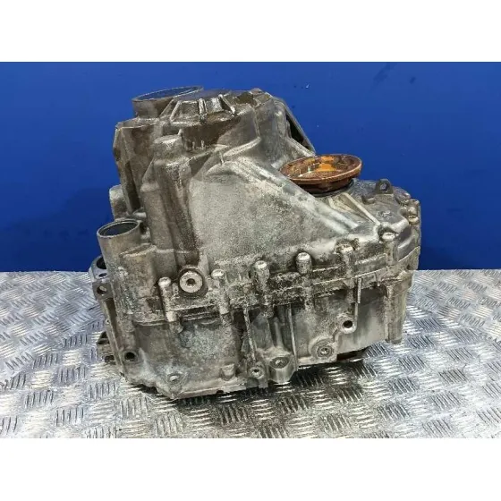 Caja Cambios para Seat Leon (1P1)