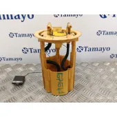 Aforador para Peugeot 1007