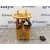 Aforador para Peugeot 1007