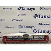 Rejilla Delantera para Ford Maverick (Ml)